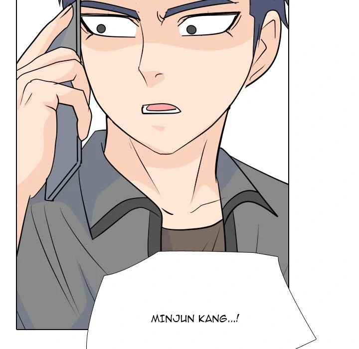 High School Legend: Red Dragon Chapter 249 - Page 27