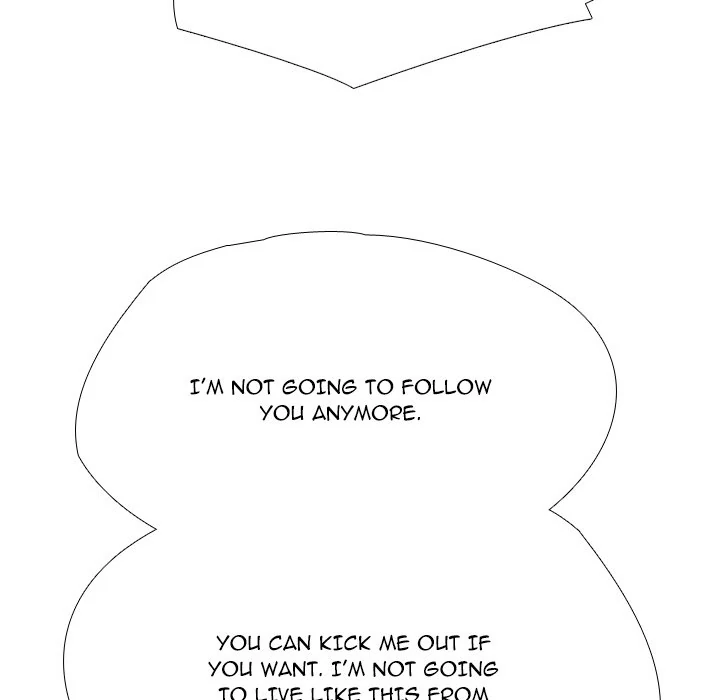 High School Legend: Red Dragon Chapter 249 - Page 28