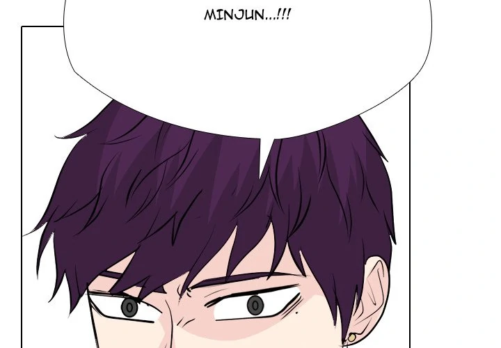 High School Legend: Red Dragon Chapter 249 - Page 4