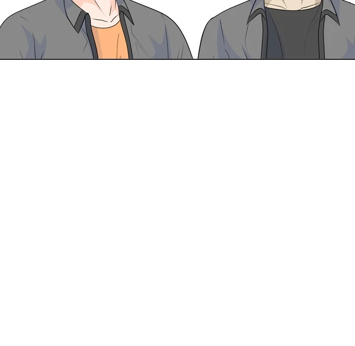 High School Legend: Red Dragon Chapter 249 - Page 32
