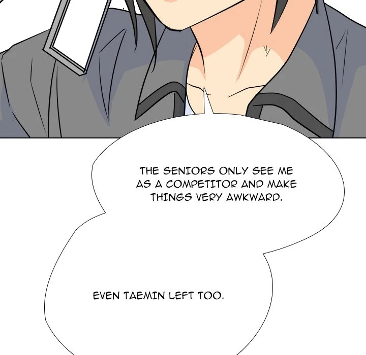 High School Legend: Red Dragon Chapter 249 - Page 36