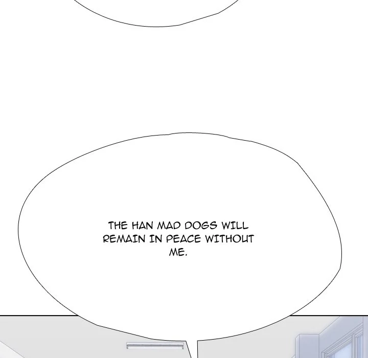 High School Legend: Red Dragon Chapter 249 - Page 37