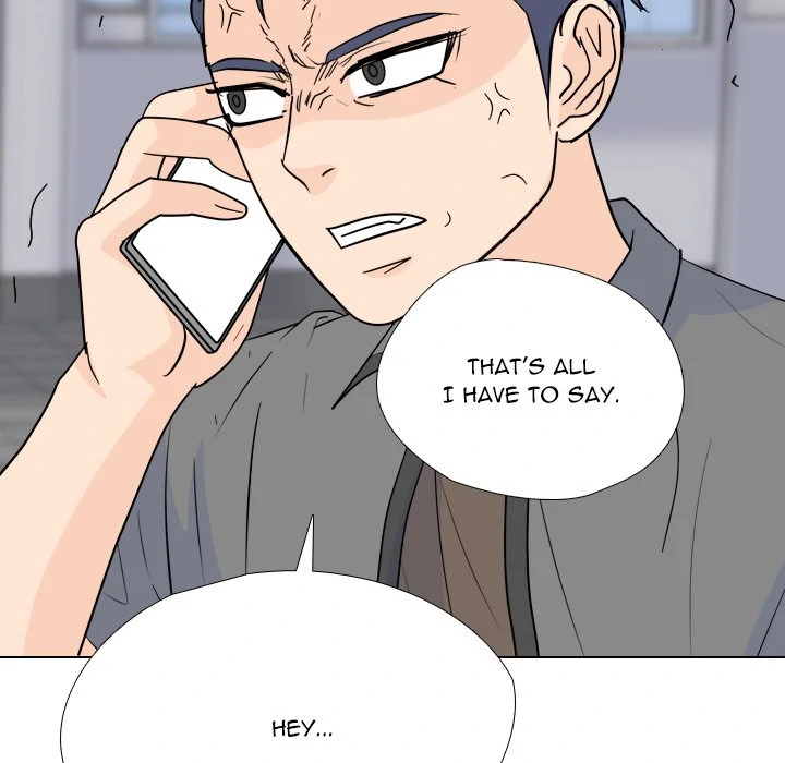 High School Legend: Red Dragon Chapter 249 - Page 40