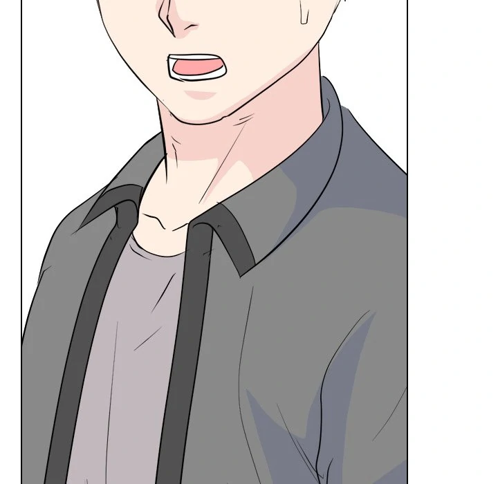 High School Legend: Red Dragon Chapter 249 - Page 5