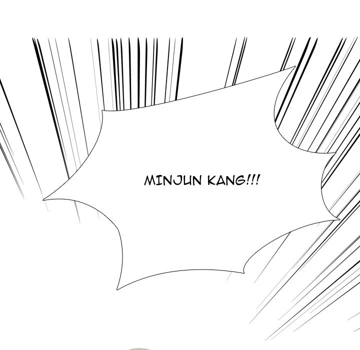High School Legend: Red Dragon Chapter 249 - Page 42