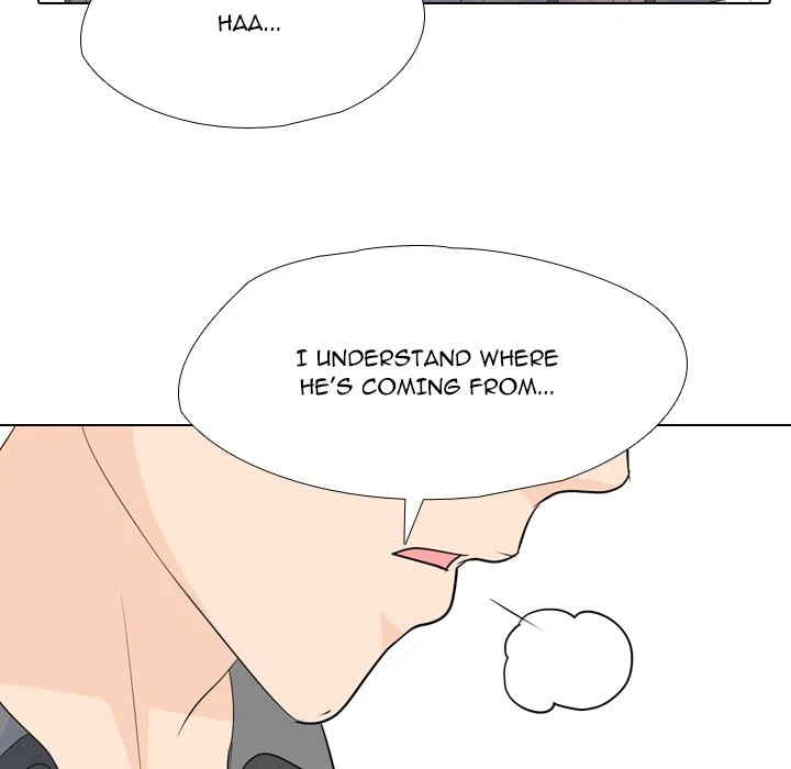 High School Legend: Red Dragon Chapter 249 - Page 46