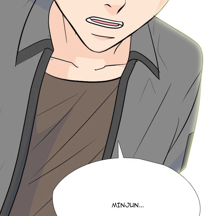 High School Legend: Red Dragon Chapter 249 - Page 49