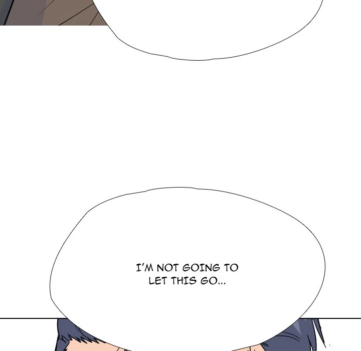 High School Legend: Red Dragon Chapter 249 - Page 50