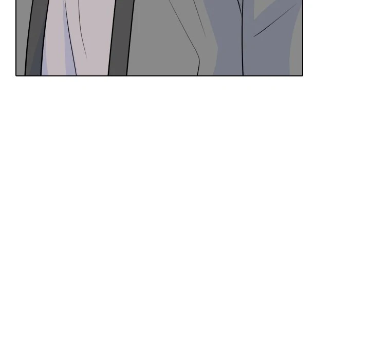 High School Legend: Red Dragon Chapter 249 - Page 6