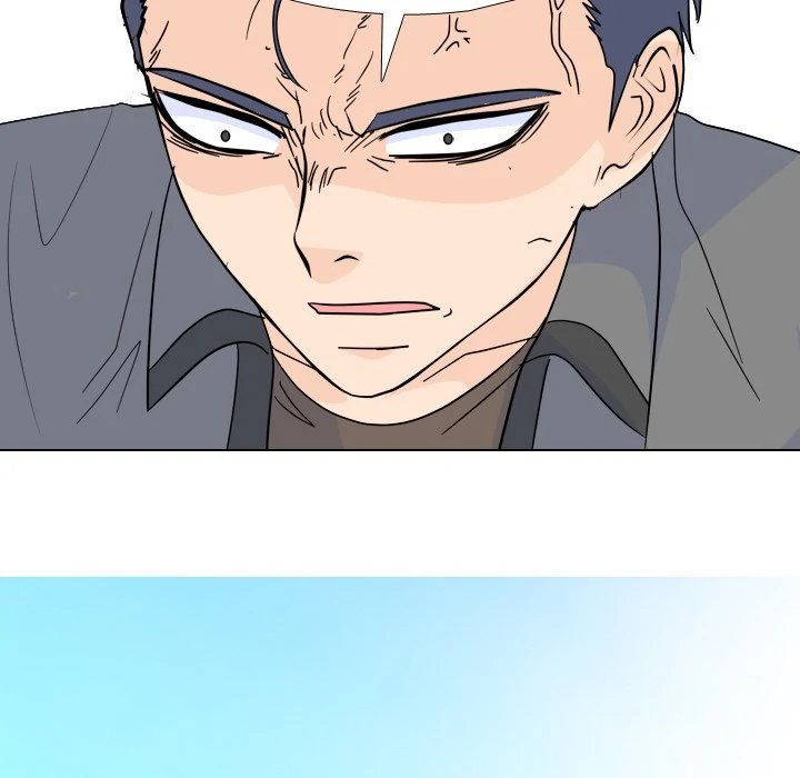 High School Legend: Red Dragon Chapter 249 - Page 51