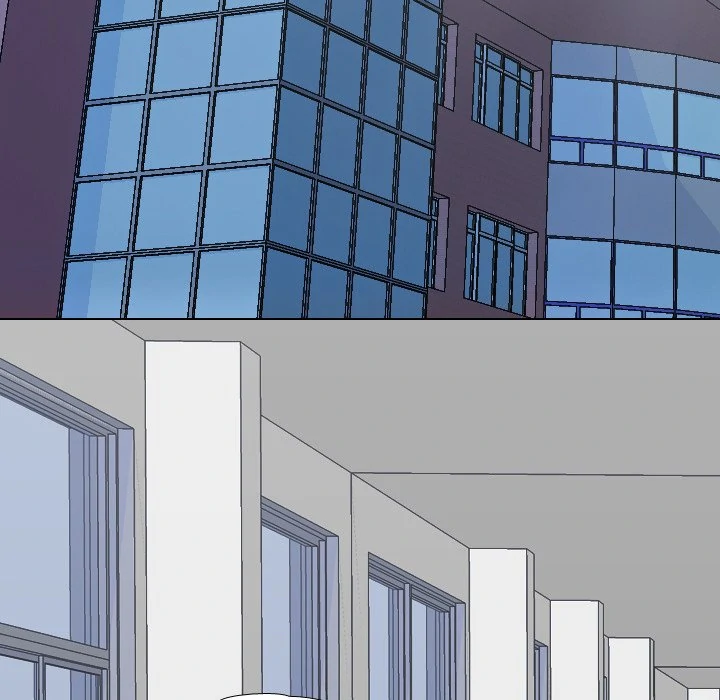 High School Legend: Red Dragon Chapter 249 - Page 53