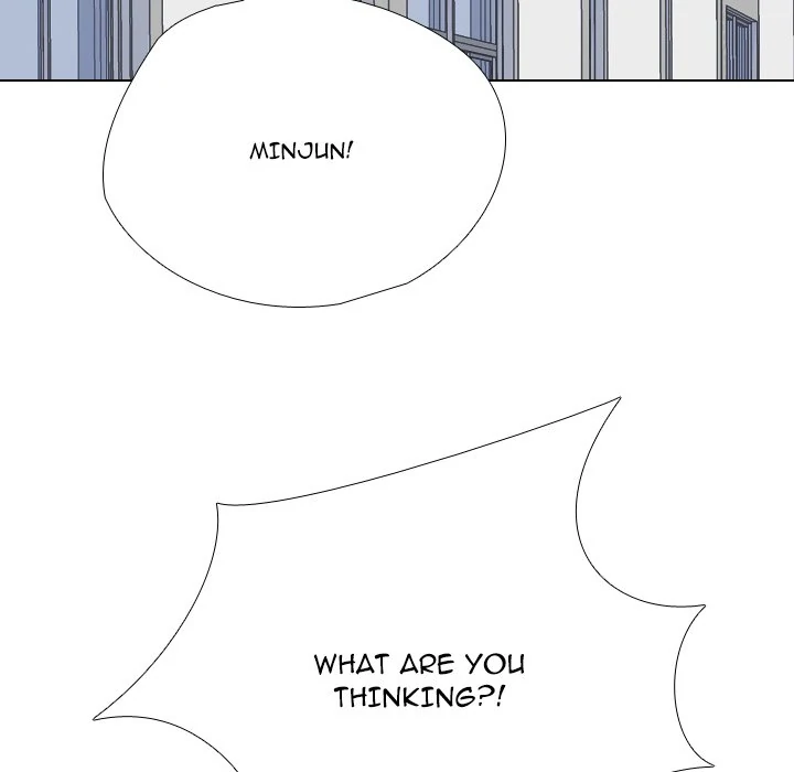 High School Legend: Red Dragon Chapter 249 - Page 54