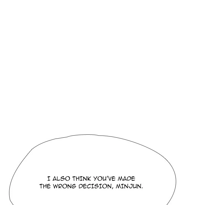 High School Legend: Red Dragon Chapter 249 - Page 57