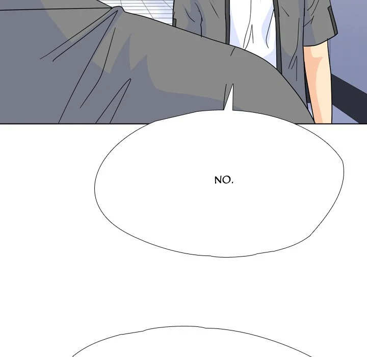 High School Legend: Red Dragon Chapter 249 - Page 59