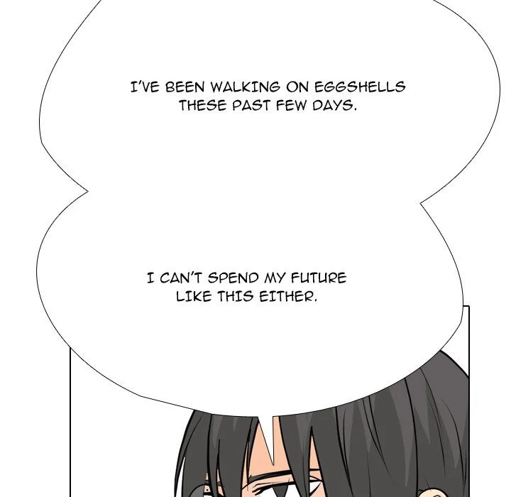 High School Legend: Red Dragon Chapter 249 - Page 60