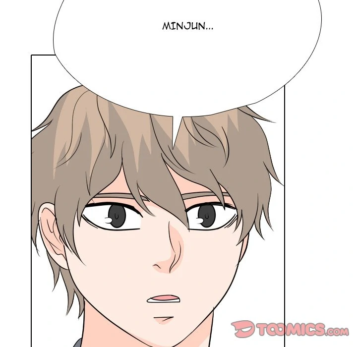 High School Legend: Red Dragon Chapter 249 - Page 63