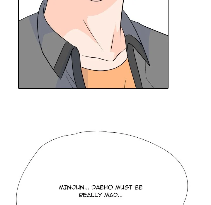 High School Legend: Red Dragon Chapter 249 - Page 64
