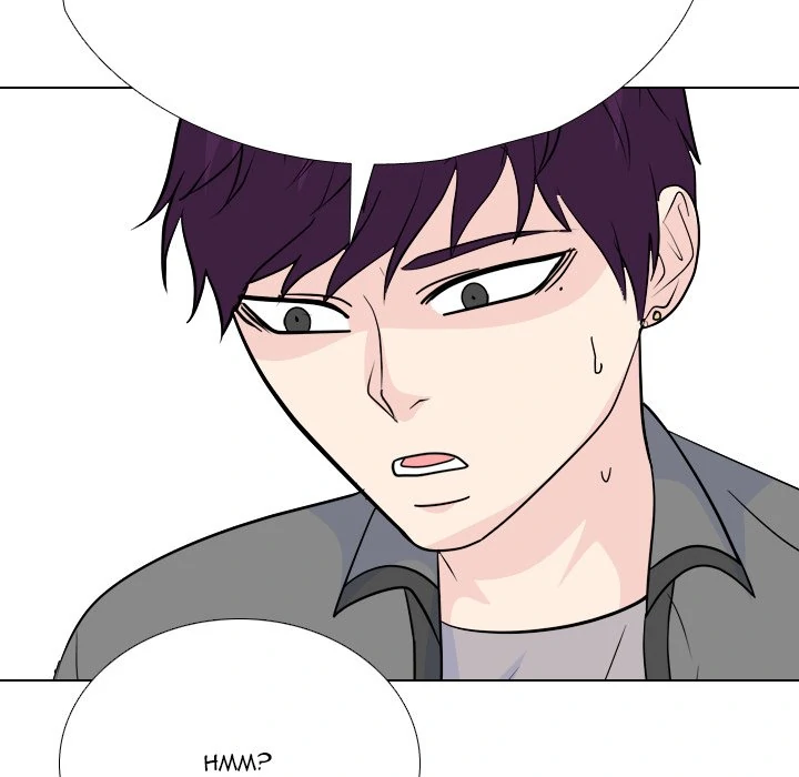 High School Legend: Red Dragon Chapter 249 - Page 65