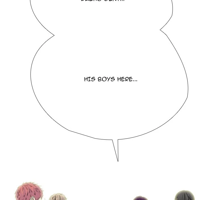 High School Legend: Red Dragon Chapter 249 - Page 67