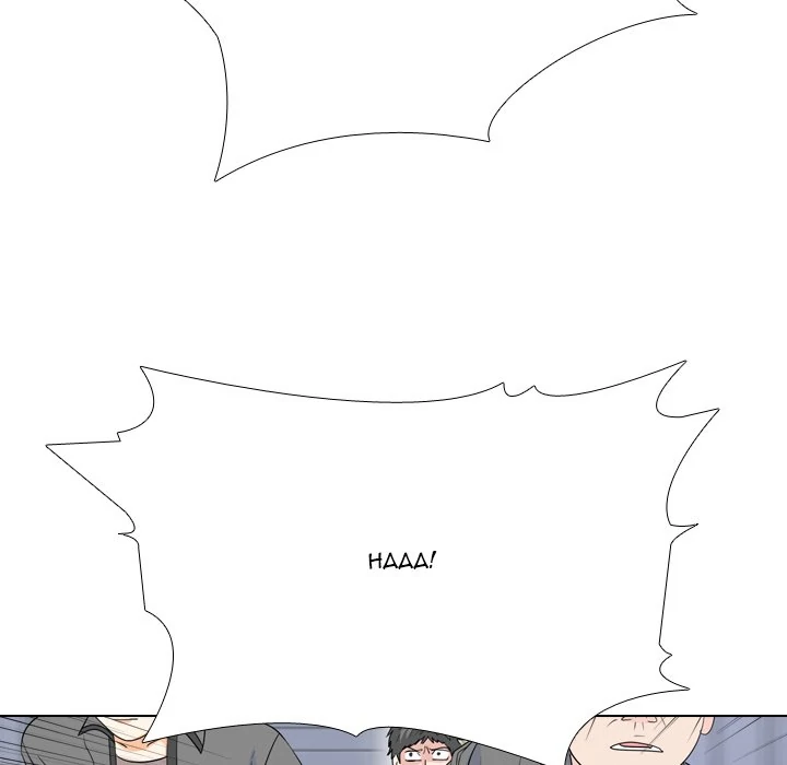 High School Legend: Red Dragon Chapter 249 - Page 72