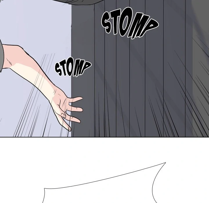 High School Legend: Red Dragon Chapter 249 - Page 75