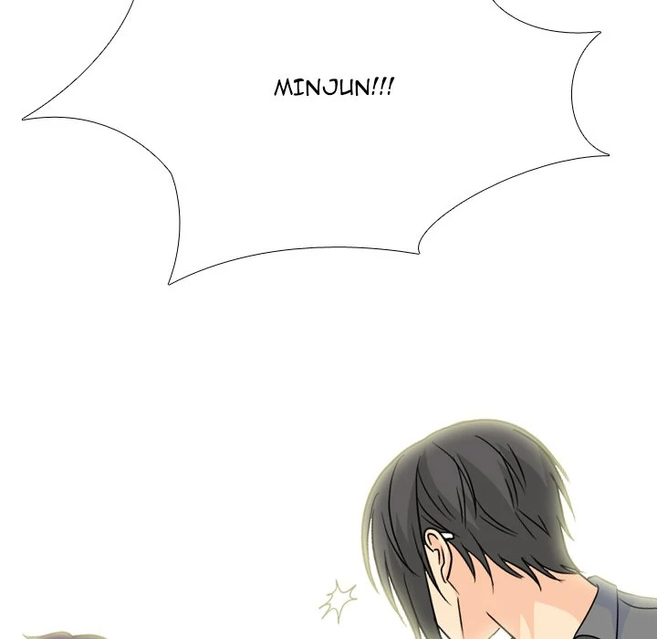 High School Legend: Red Dragon Chapter 249 - Page 76