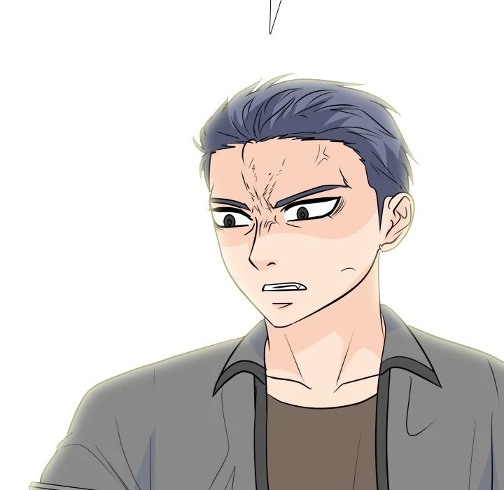 High School Legend: Red Dragon Chapter 249 - Page 9