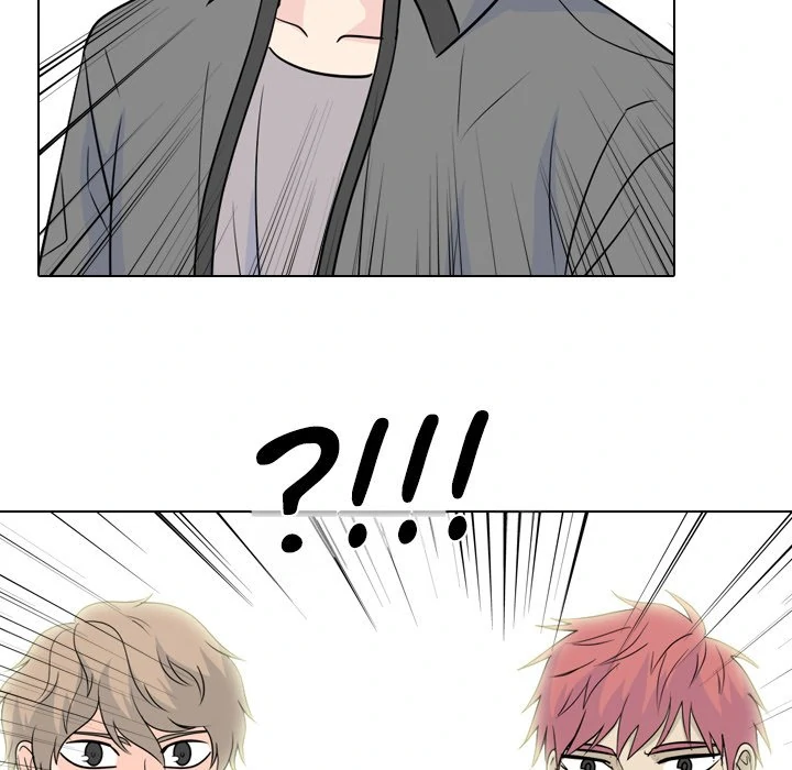 High School Legend: Red Dragon Chapter 249 - Page 94
