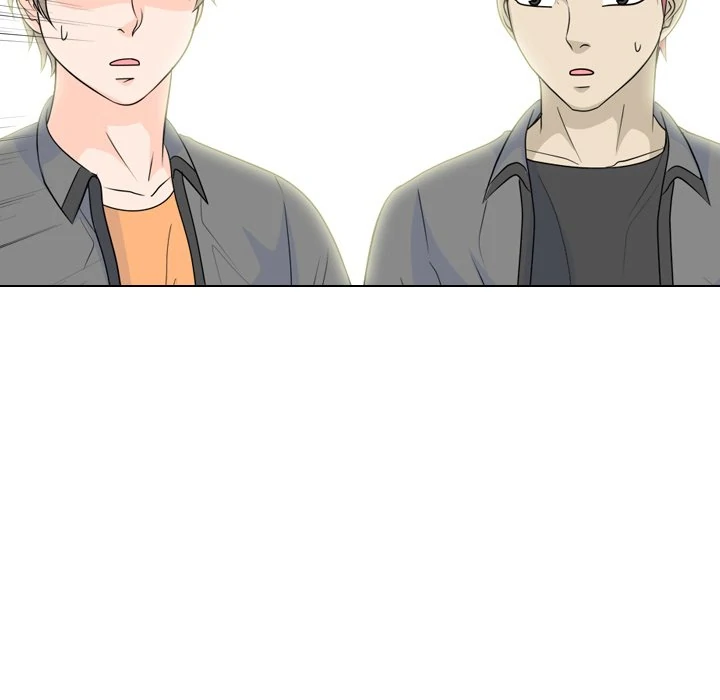 High School Legend: Red Dragon Chapter 249 - Page 95