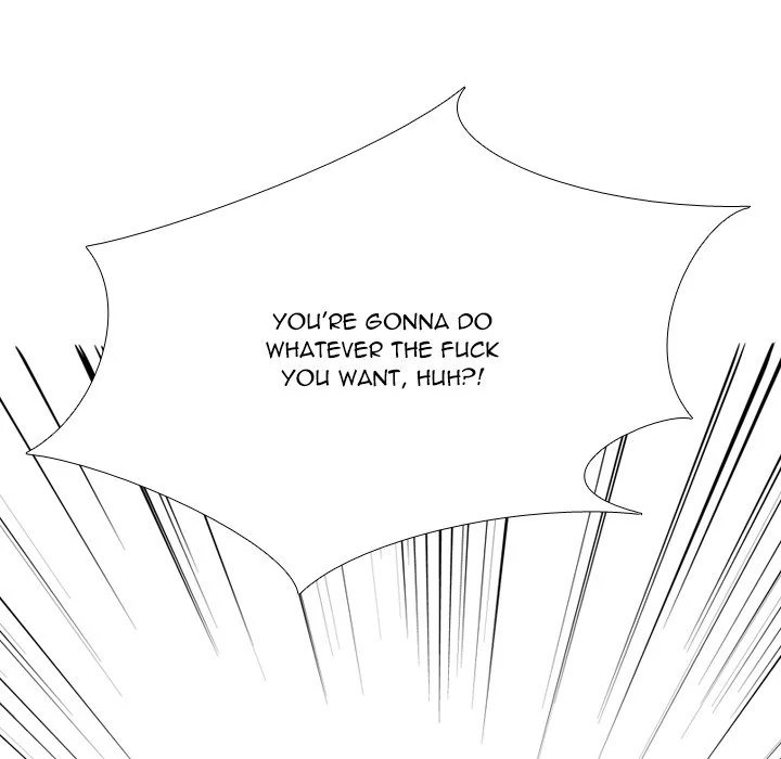 High School Legend: Red Dragon Chapter 249 - Page 96
