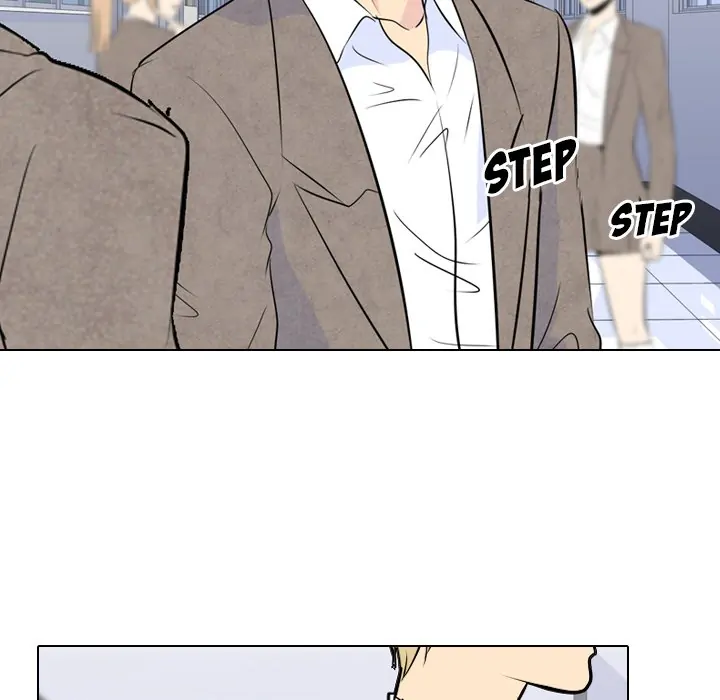 High School Legend: Red Dragon Chapter 25 - Page 17