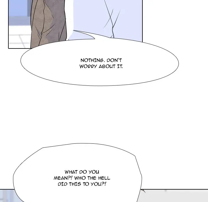 High School Legend: Red Dragon Chapter 25 - Page 27