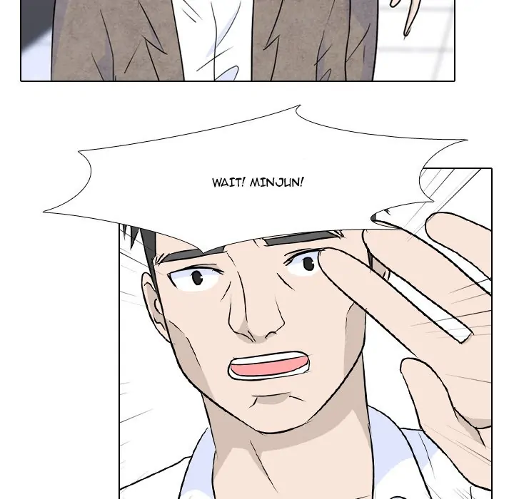 High School Legend: Red Dragon Chapter 25 - Page 48