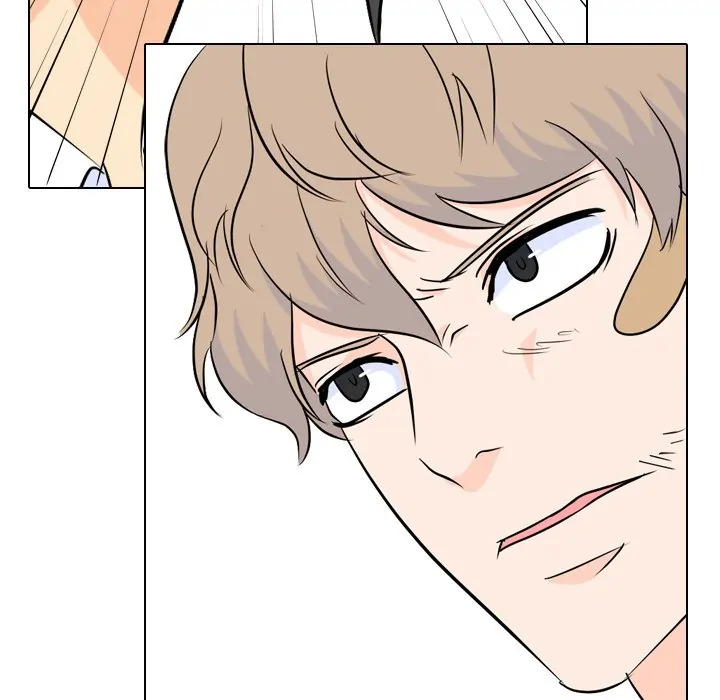 High School Legend: Red Dragon Chapter 25 - Page 60