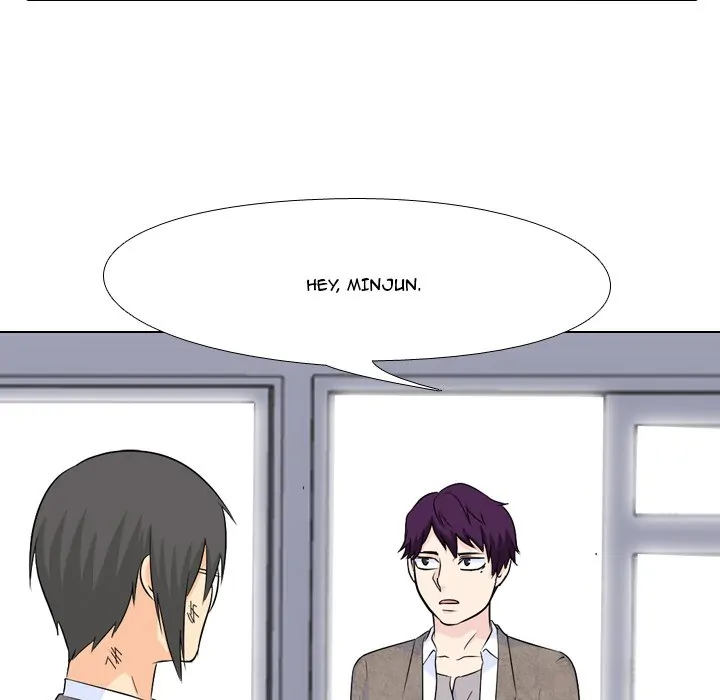 High School Legend: Red Dragon Chapter 25 - Page 67
