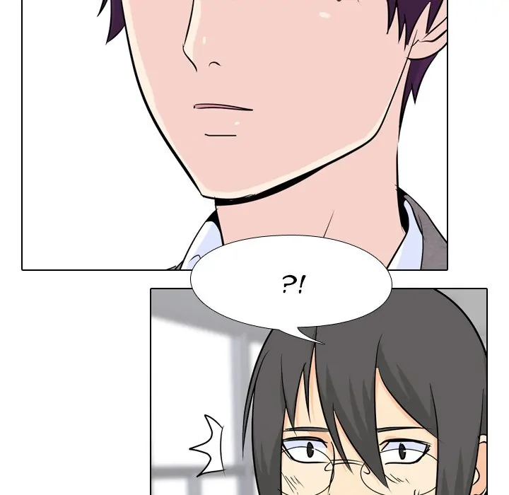 High School Legend: Red Dragon Chapter 25 - Page 69