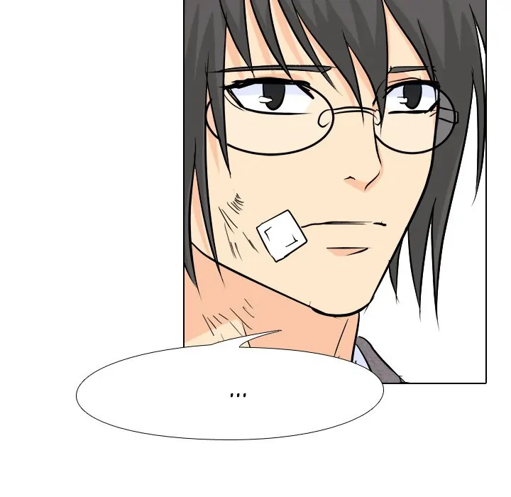 High School Legend: Red Dragon Chapter 25 - Page 86