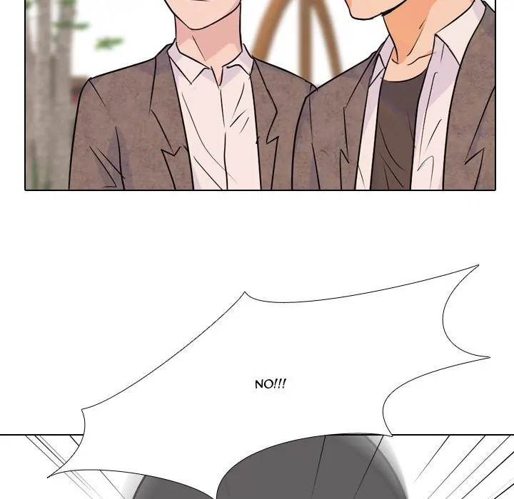 High School Legend: Red Dragon Chapter 25 - Page 10
