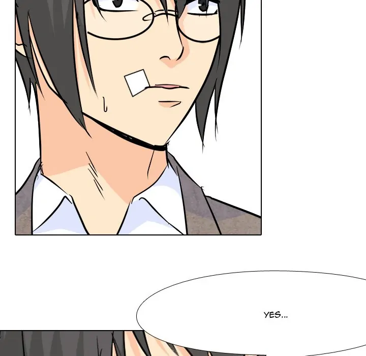 High School Legend: Red Dragon Chapter 25 - Page 95