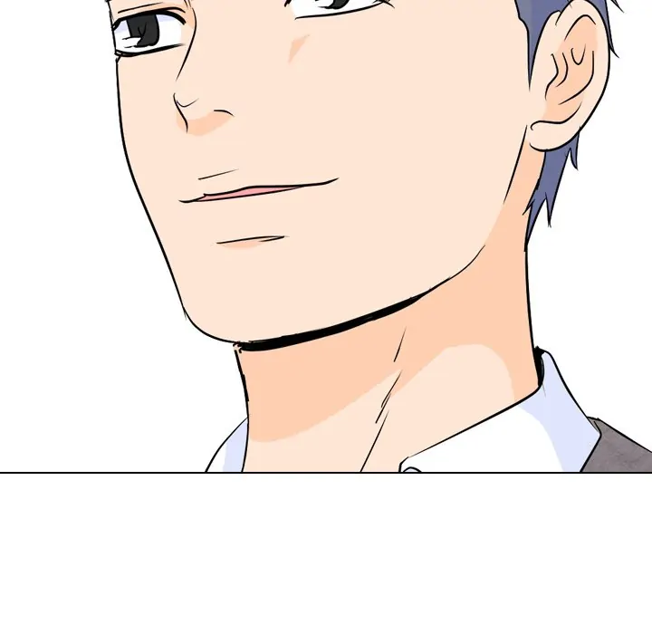 High School Legend: Red Dragon Chapter 25 - Page 97