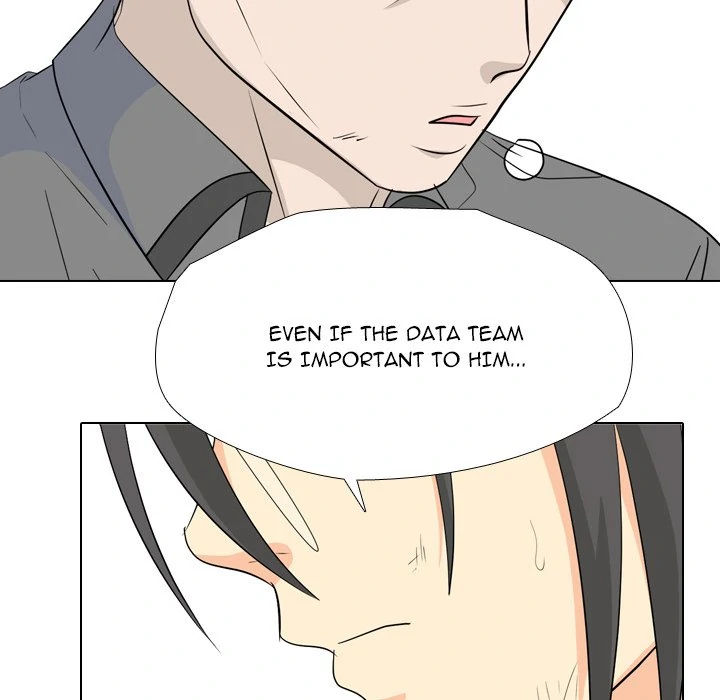 High School Legend: Red Dragon Chapter 250 - Page 101