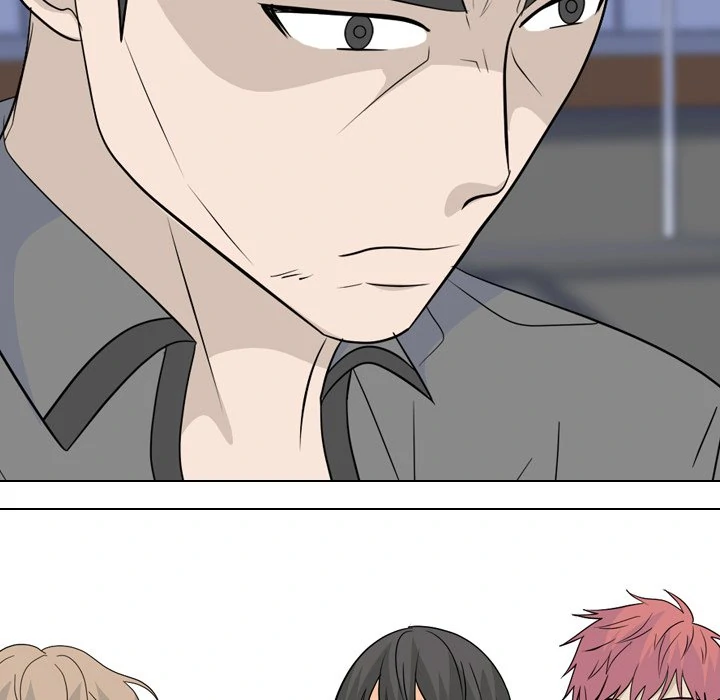 High School Legend: Red Dragon Chapter 250 - Page 106
