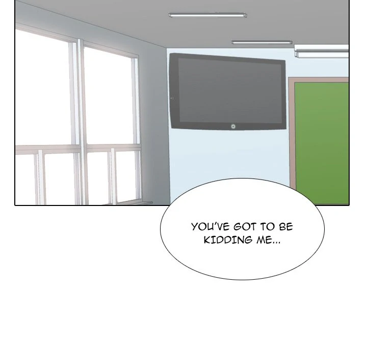 High School Legend: Red Dragon Chapter 250 - Page 13