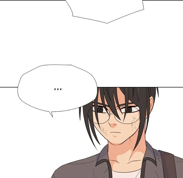 High School Legend: Red Dragon Chapter 250 - Page 125