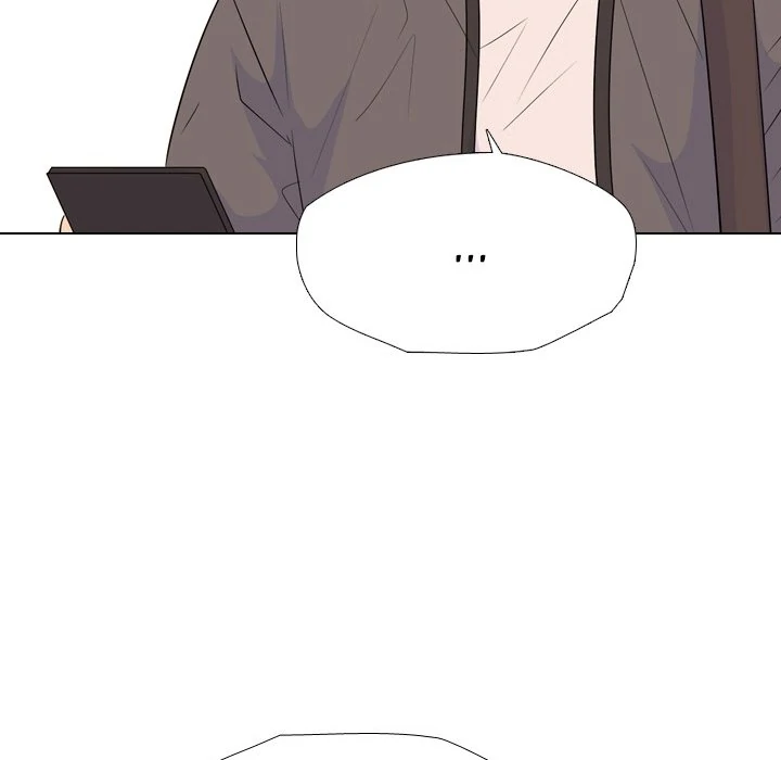 High School Legend: Red Dragon Chapter 250 - Page 126
