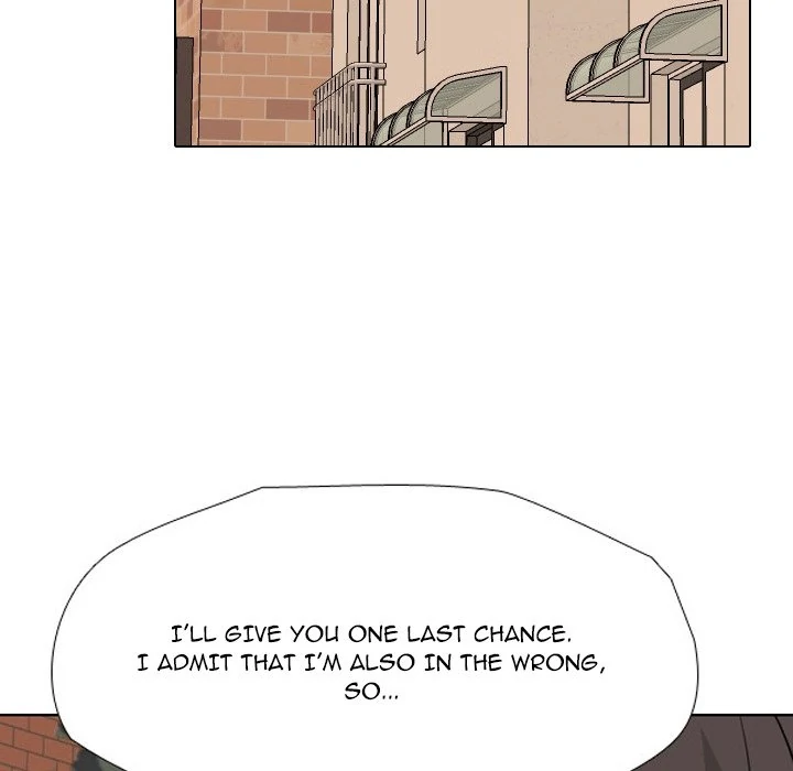 High School Legend: Red Dragon Chapter 250 - Page 128