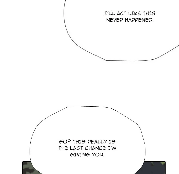 High School Legend: Red Dragon Chapter 250 - Page 132