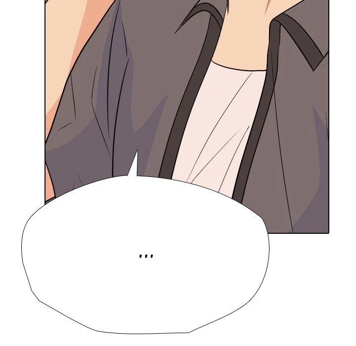 High School Legend: Red Dragon Chapter 250 - Page 134