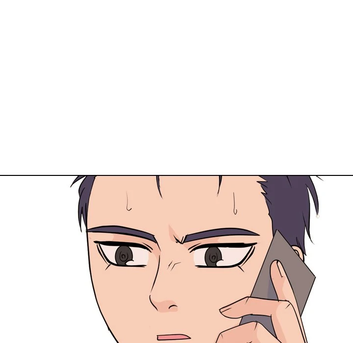 High School Legend: Red Dragon Chapter 250 - Page 135