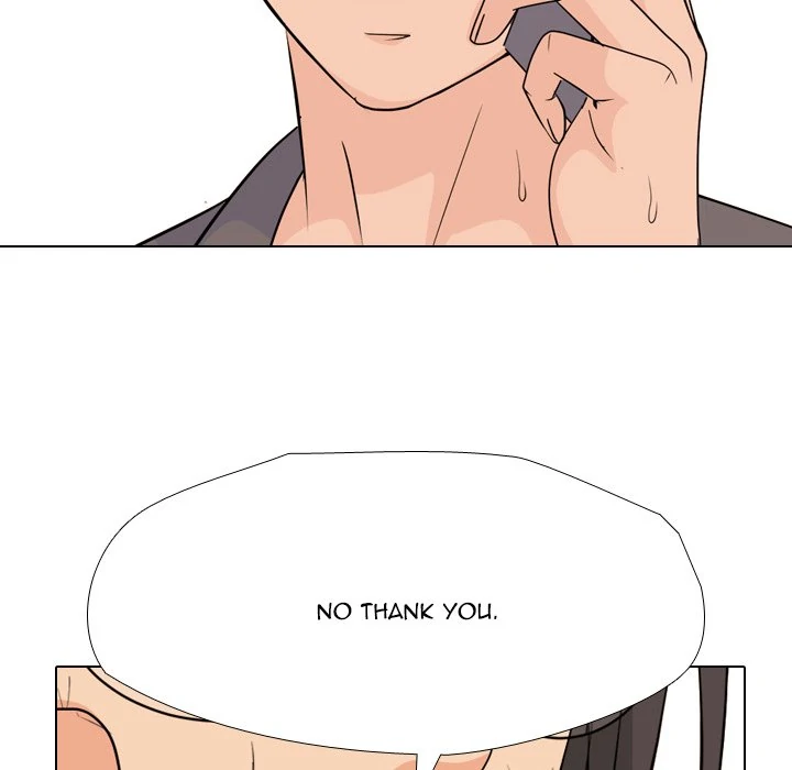 High School Legend: Red Dragon Chapter 250 - Page 136
